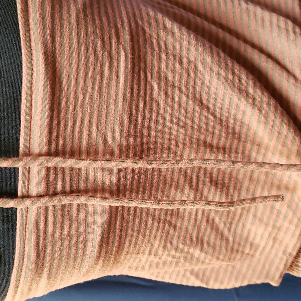Dress Tank - Picture 5 of 6